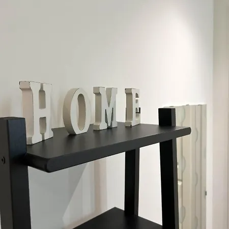 Haus Strandlaeufer 3 5 Strandgut ビューズム