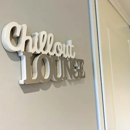 Haus Strandlaeufer 3 5 Strandgut *