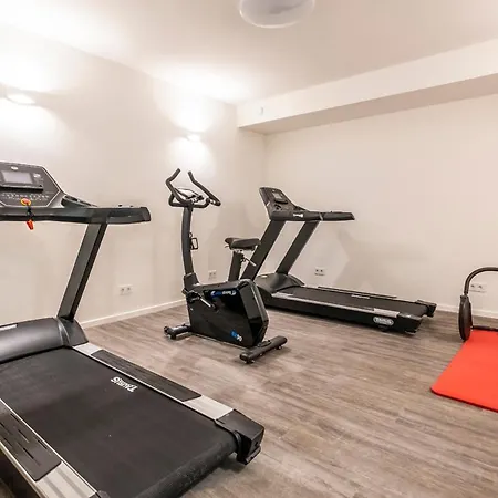 Haus Strandlaeufer 3 5 Strandgut * ビューズム