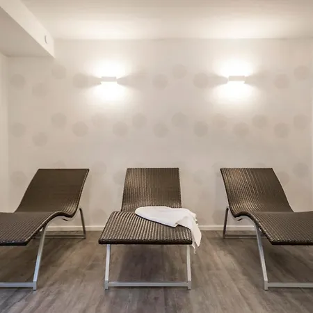 Haus Strandlaeufer 3 5 Strandgut